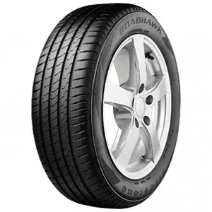 Bestil i dag - FIRESTONE Sommerdæk 185/65R15 Roadhawk