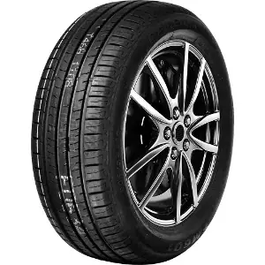 Bedst sælgende - FIREMAX Sommerdæk 195/50R16 FM601