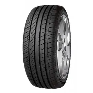 Populær | FORTUNA Sommerdæk 245/45R17 ECOPLUS UHP