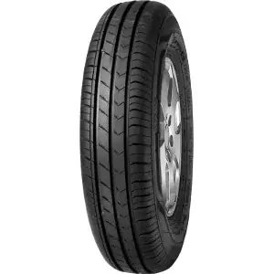 Bestil nu - FORTUNA Sommerdæk 165/65R14 ECOPLUS HP