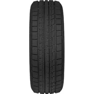 Bestseller | FORTUNA Vinterdæk 205/55R16 GOWIN UHP3
