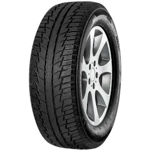 Populært produkt | FORTUNA Vinterdæk 265/70R16 WINTER SUV