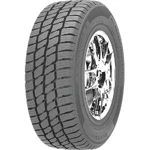 Bedst sælgende | GOODRIDE Helårsdæk 195/70R15 SW613 4S