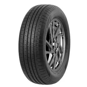 Spar nu | GRENLANDER Sommerdæk 185/60R15 COLO H02