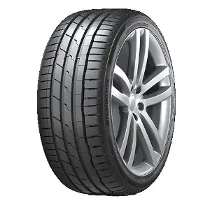 HANKOOK Sommerdæk 305/40R20 K127C Ventus S1 Evo3 * | Kundernes favorit
