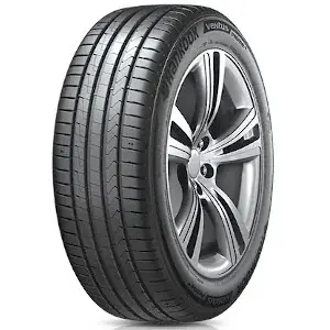 Gå ikke glip af tilbuddet - HANKOOK Sommerdæk 205/55R16 K135 Ventus Prime4