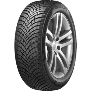 Bedst sælgende | HANKOOK Vinterdæk 195/60R15 W462 Winter i*cept RS3