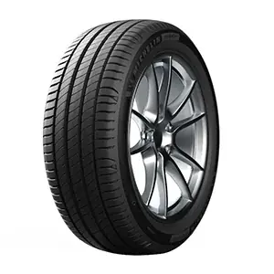 Lav pris | MICHELIN Sommerdæk 165/65R15 Primacy 4