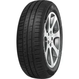 Populær - MINERVA Sommerdæk 175/65R15 209