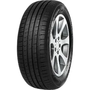 Bestil nu - MINERVA Sommerdæk 195/55R15 F209