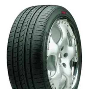 Udsalg | PIRELLI Sommerdæk 265/45R20 PZero Rosso Asimmetric
