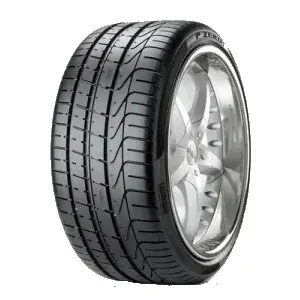 Tilbudspris | PIRELLI Sommerdæk 305/35R20 PZero (F)