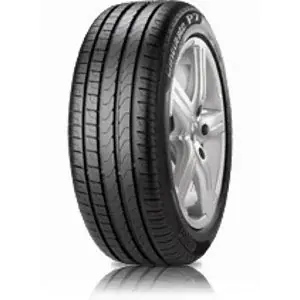 Superpris | PIRELLI Sommerdæk 225/50R17 Cinturato P7 R-F (*)