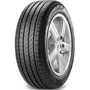 Bedste pris - PIRELLI Sommerdæk 225/45R18 Cinturato P7 All Seaso