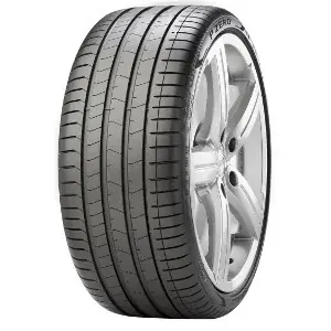 Topkvalitet - PIRELLI Sommerdæk 235/35R19 P-Zero (PZ4) (RO2) Spo