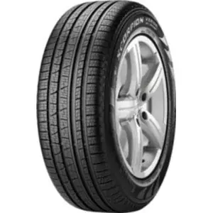 Bedste pris - PIRELLI Sommerdæk 235/60R18 Scorpion Verde All Sea