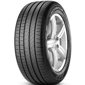 Fabrikspris | PIRELLI Sommerdæk 235/60R18 Scorpion Verde (MO)