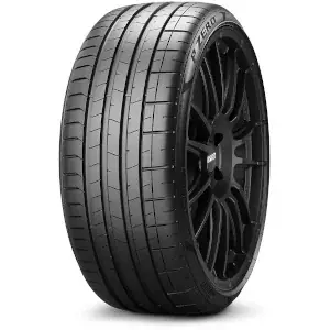 Gå ikke glip af tilbuddet - PIRELLI Sommerdæk 235/35R20 P-Zero (PZ4) (T0) NCS