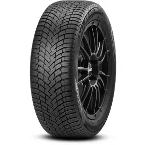 Særpris - PIRELLI Helårsdæk 215/45R16 Cinturato All Season S