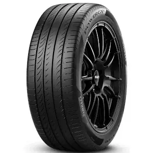 Bedst sælgende | PIRELLI Sommerdæk 225/55R17 Powergy