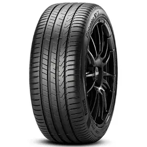 Bedste pris - PIRELLI Sommerdæk 225/40R18 Cinturato P7 (P7C2)