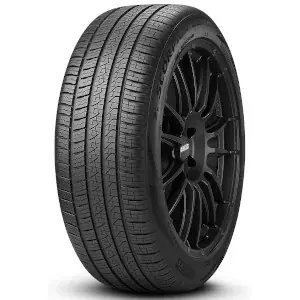 Kun denne uge - PIRELLI Sommerdæk 265/35R22 Scorpion Zero All Seas