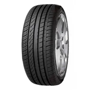 SUPERIA Sommerdæk 225/60R16 ECOBLUE UHP - Toppris