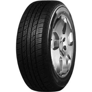 Bestil nemt | SUPERIA Sommerdæk 235/75R15 STAR CROSS