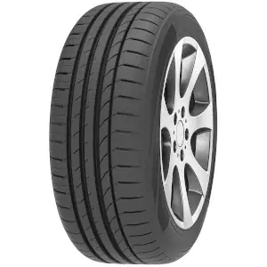 Fabrikspris | SUPERIA Sommerdæk 195/65R15 STAR+