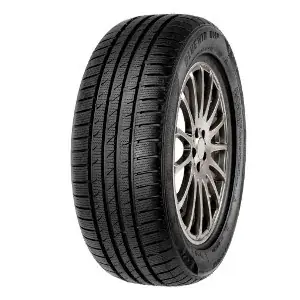 SUPERIA Vinterdæk 245/40R18 BLUEWIN UHP | Godt tilbud