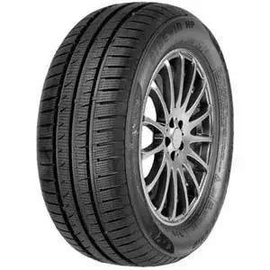 SUPERIA Vinterdæk 225/70R16 BLUEWIN SUV | Udsalg