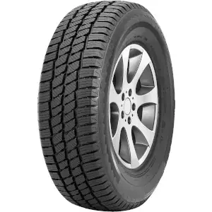 Anbefalet valg - SUPERIA Vinterdæk 215/75R16 SNOW VAN