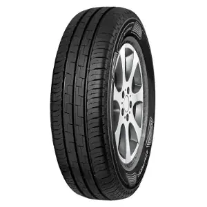 Direkte fra producenten - TRISTAR Sommerdæk 195/0R14 POWERVAN2 RF19