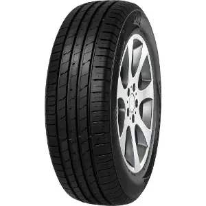Direkte fra producenten | TRISTAR Sommerdæk 225/55R19 SPORTPOWER SUV