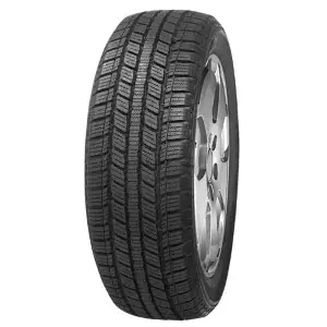 Bedst sælgende | TRISTAR Vinterdæk 225/75R16 SNOWPOWER