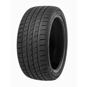 TRISTAR Vinterdæk 245/70R16 SNOWPOWER SUV | Gå ikke glip af tilbuddet
