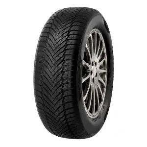 Favorit blandt kunder - TRISTAR Vinterdæk 165/60R15 SNOWPOWER HP