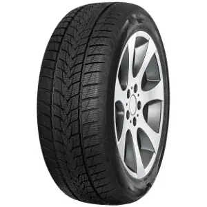 TRISTAR Vinterdæk 245/40R20 SNOWPOWER UHP | Skynd dig