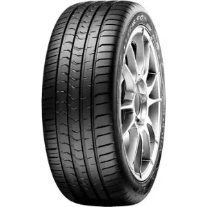 VREDESTEIN Sommerdæk 235/45R18 Ultrac Satin - Tilbud
