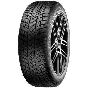 Bedste pris - VREDESTEIN Vinterdæk 295/35R21 Wintrac Pro