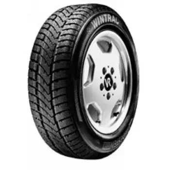 Lav pris | VREDESTEIN Vinterdæk 215/55R16 Wintrac