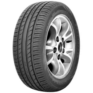 WESTLAKE Sommerdæk 265/45R20 SA37 - Køb i dag