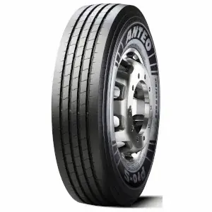 ANTEO Sommerdæk 315/70R225 Anteo Pro-S - Tilbuddet slutter snart