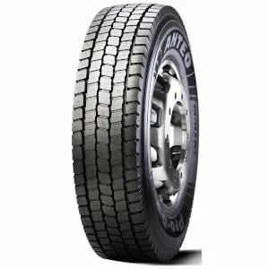 ANTEO Sommerdæk 315/70R225 Anteo Pro-D | Høj kvalitet
