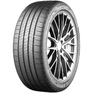 Topkvalitet | BRIDGESTONE Sommerdæk 205/50R19 Turanza Eco