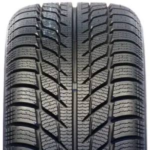 WESTLAKE Vinterdæk 195/50R16 SW608 | Tilbudspris