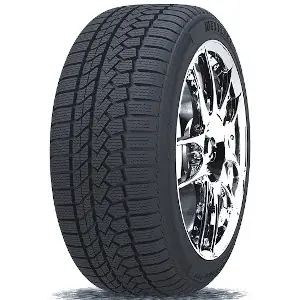 Dagens tilbud - WESTLAKE Vinterdæk 215/50R17 Z-507