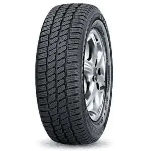 WESTLAKE Vinterdæk 205/70R15 SW612 | Bestil nu