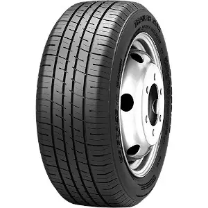 WESTLAKE Sommerdæk 145/80R13 ST290 - Klar til afsendelse