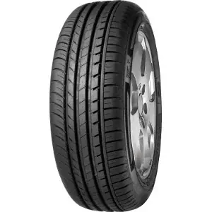 FORTUNA Sommerdæk 235/60R16 ECOPLUS SUV - Bestseller